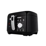 TESLA EasyCook AE300