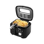 TESLA EasyCook AE300