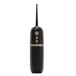 Tesla Flosser FS200 Black
