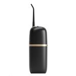 Tesla Flosser FS200 Black