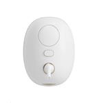 Tesla Flosser FS200 White