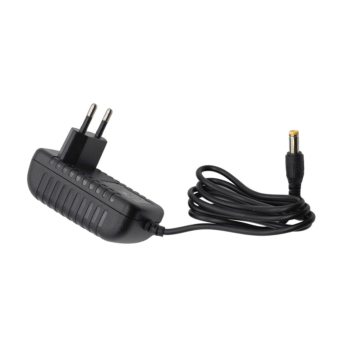 TESLA GSM-01, zesilovač/opakovač GSM signálu (900 Mhz) - sada