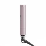 Tesla Hair Curling Comb
