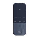 TESLA Heating Massager