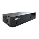 TESLA HYbbRID TV T200