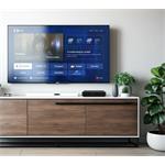 TESLA HYbbRID TV TH210