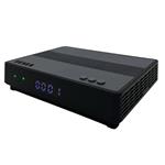 TESLA HYbbRID TV TH210