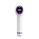 TESLA Ice Cooling IPL Pro
