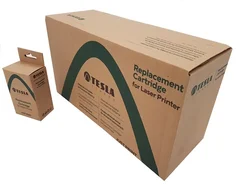 Tesla inkoustová kazeta Canon Multipack PGI520 + CLI521, sada všech barev, 20ml + 4x11ml - alternativní 1T2C0P1575 - Alternativní inkousty