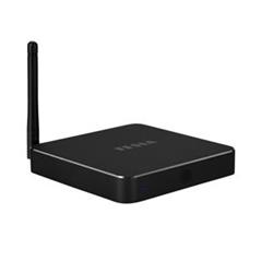 TESLA MediaBox QX8 Pro