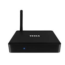 TESLA MEDIABOX X700 PRO