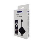 TESLA MediaBox XA300 Android TV