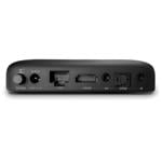 TESLA MediaBox XA400 Android TV