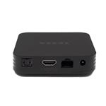 TESLA MediaBox XG500