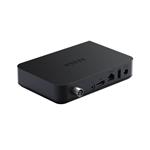 TESLA MediaBox XT850 Android TV