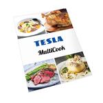TESLA MultiCook M90 Grill - multifunkčný elektrický hrniec