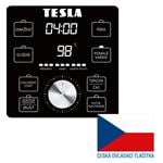 TESLA MultiCook MC600 Pro