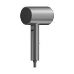 TESLA MyCare AF02 - skládací fén