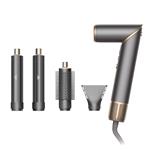 TESLA MyCare AF05 multistyler fén