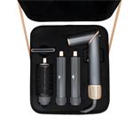 TESLA MyCare AF05 multistyler fén