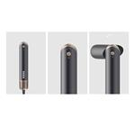 TESLA MyCare AF05 multistyler fén