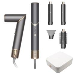 TESLA MyCare AF05 multistyler fén