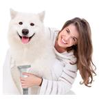 TESLA PetCare Station Pro TQ500