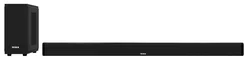 TESLA PrimeSound HQ-880