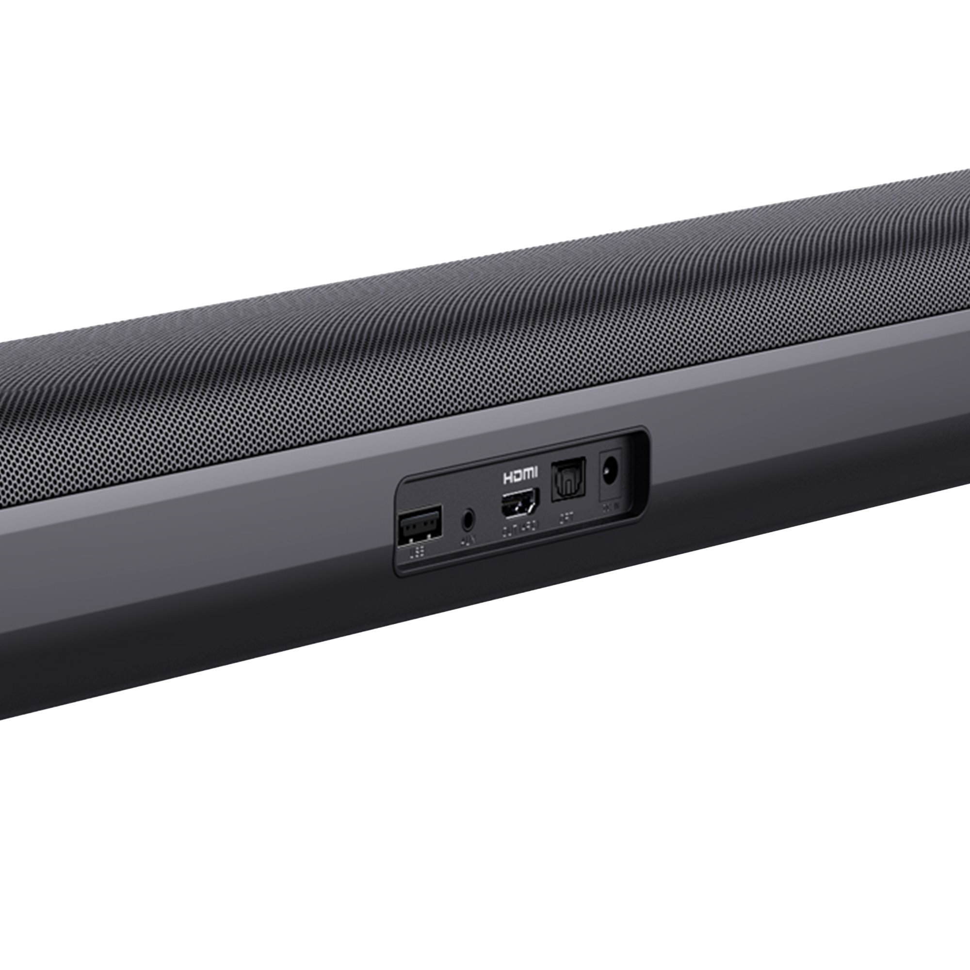 TESLA PrimeSound HQ-990 - Dolby Atmos soundbar 2.1