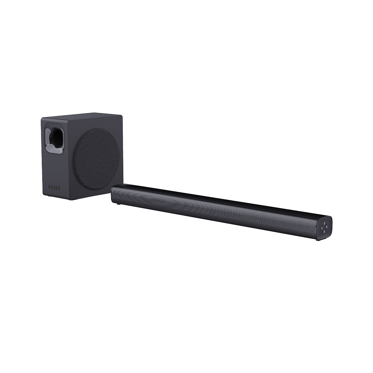 TESLA PrimeSound HQ-995X - soundbar Dolby Atmos 2.1