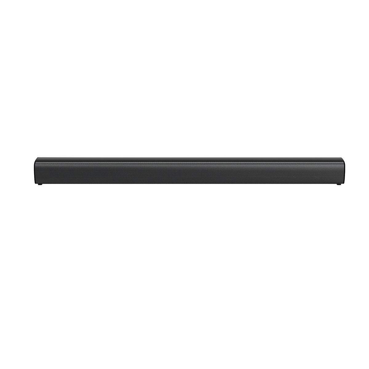 TESLA PrimeSound HQ-995X - soundbar Dolby Atmos 2.1