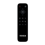 TESLA PrimeSound HQ-995X - soundbar Dolby Atmos 2.1