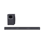 TESLA PrimeSound HQ-995X - soundbar Dolby Atmos 2.1