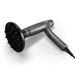 TESLA Professional BLDC Neutralizing Ion Hairdryer