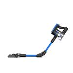 TESLA PureStar E70 Aqua Pro