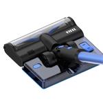 TESLA PureStar E70 Aqua Pro