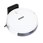 TESLA RoboStar iQ100