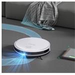 TESLA RoboStar iQ400 biela