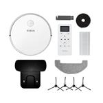 TESLA RoboStar iQ400 biela