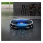 TESLA RoboStar iQ400 Plus biela