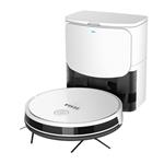 TESLA RoboStar iQ400 Plus bílý
