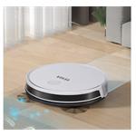 TESLA RoboStar iQ400 Plus bílý