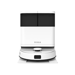 TESLA RoboStar iQ900 Ultra - robotický vysávač