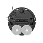 TESLA RoboStar iQ900 Ultra - robotický vysávač