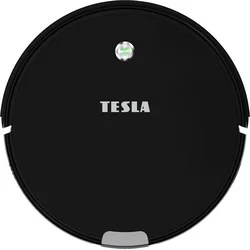 TESLA RoboStar T60 černý