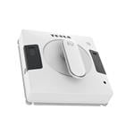 TESLA RoboStar W700 WiFi 