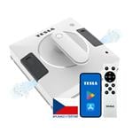 TESLA RoboStar W700 WiFi 