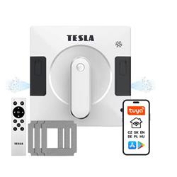 TESLA RoboStar W700 WiFi 