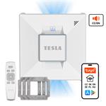 TESLA RoboStar W800 WiFi - robotický čistič oken