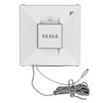 TESLA RoboStar W800 WiFi - robotický čistič oken
